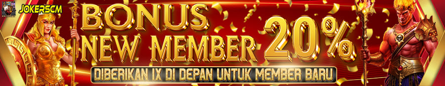 agen togel online